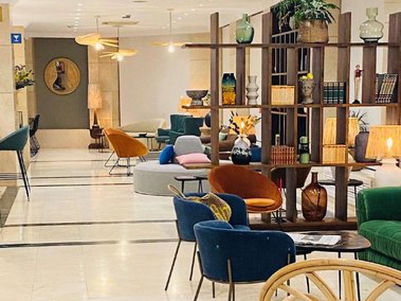 AA28D38EFC715659CC1527CD2B83360C