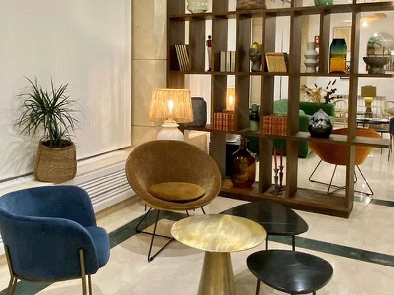 67EEF748DD1613F48B082BF8FCA100BD