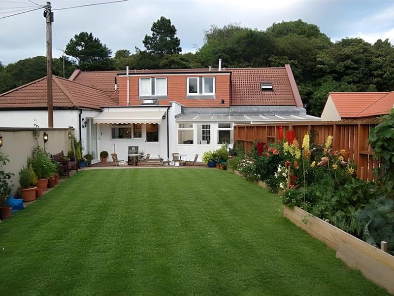 A33F671FDFF0D513DDEE9E85507A78D2