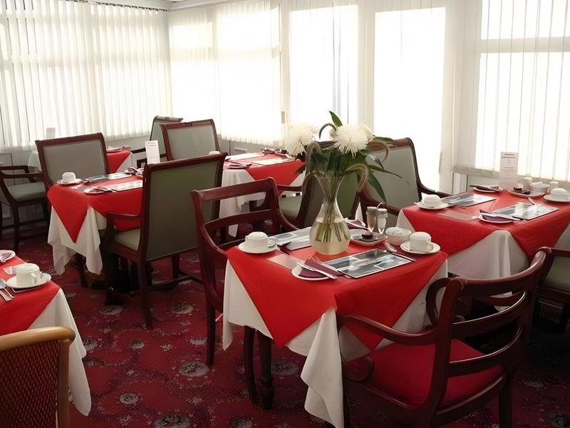 FE74894DA1BC360800DADC0E54B2ADD8