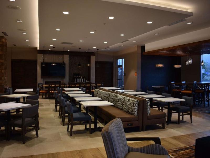 4A58C85F2BEE5DB27A64370495D51293