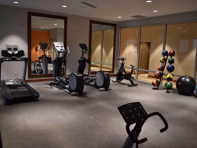 45D1F13599D54751F6AF94D5DAFC9B4E