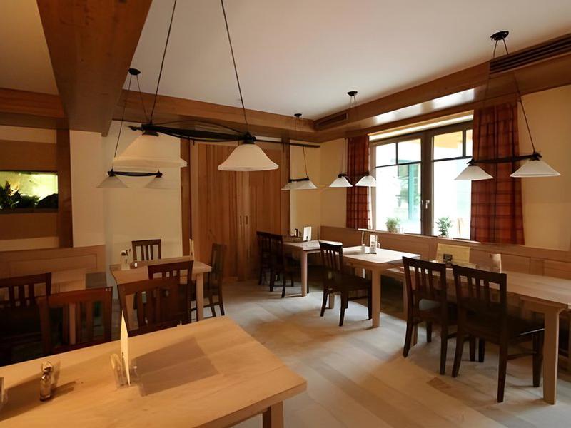 7B5AED9526C885CEA3C794016CF23AD0