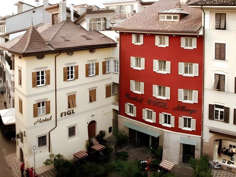 3BD0B9612638968A94AFA27038A69051