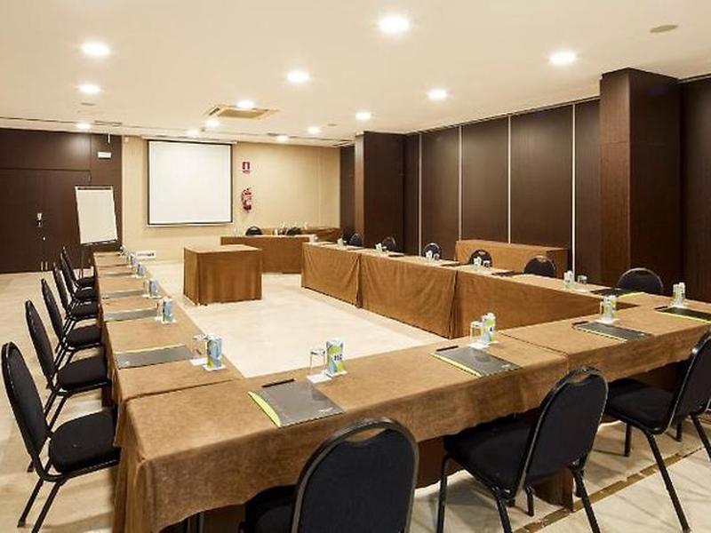 9309F996522EB02BE851E8031537597B