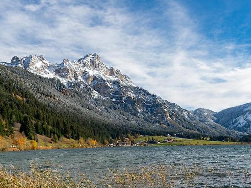 4B95FD9CB051841ABB34E66571FCCE58