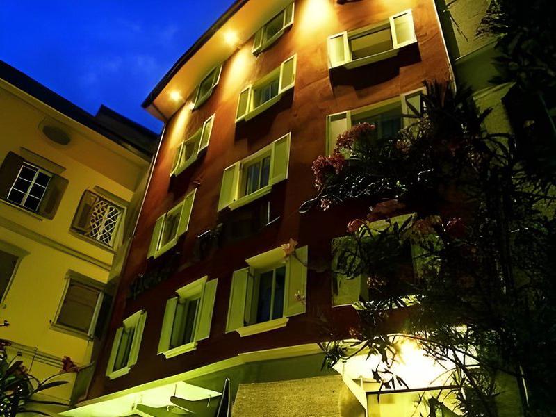 6A69EAD915ADC90FBDB48970BA539289