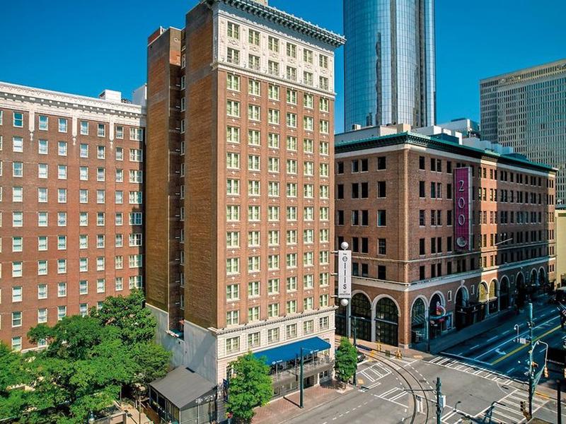 7211C44B941857595C75E979E1584885