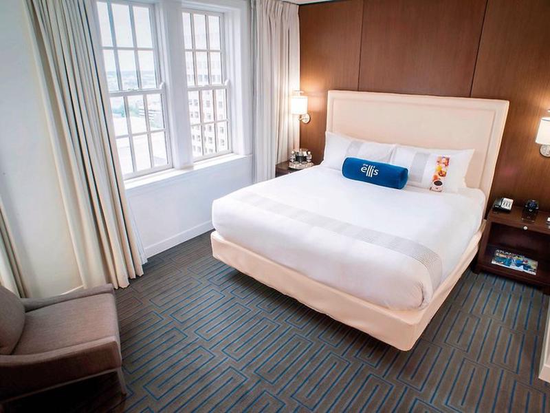 B045F768EAF7A6965D50D5C6891D3388