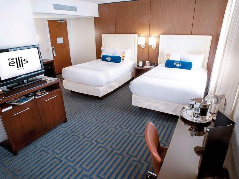 034878378D4750AB067507F309FB22F1