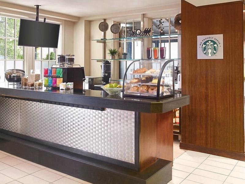 F2BB96284B2E3DBE2B9CA179F32C60AD