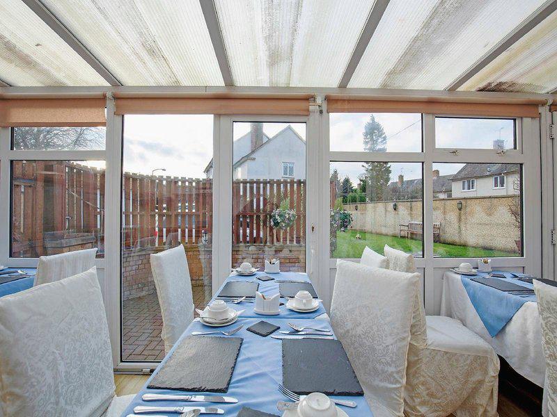 B185BD0DDEB3AF807ADDC4D8EF6A41B6