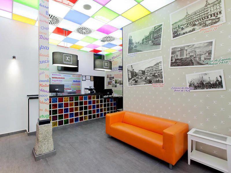 AC6555B4A7DD8BBA89BDDD5E338F60A6