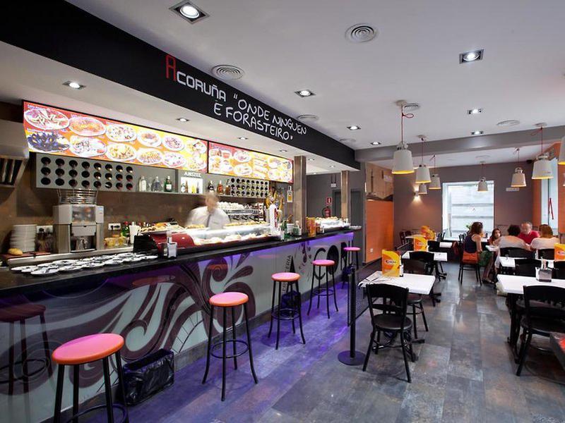 A1CACF378E54D4F0EB52DEAC5EEDBF48