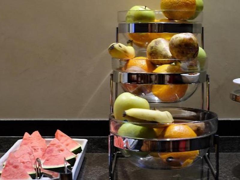 C0D5B5C8AAEFB740DBC7EBF06027AF53