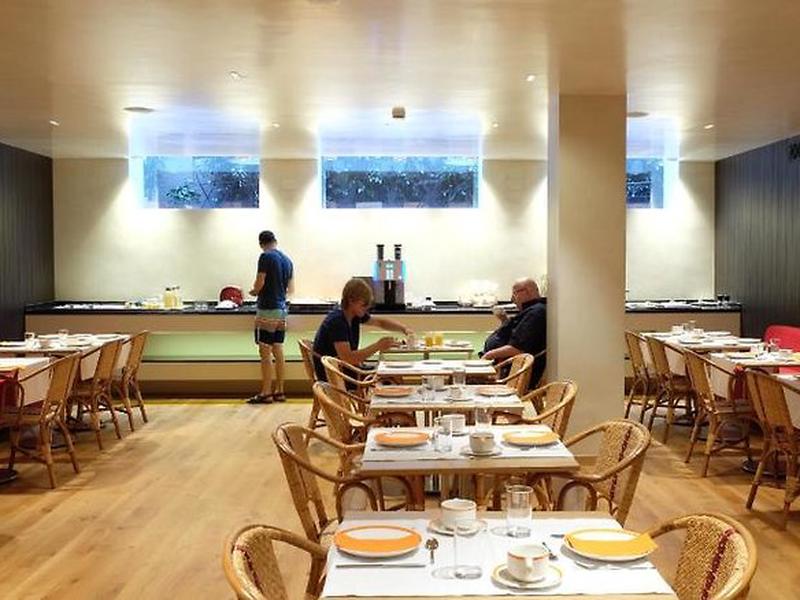 2FE6A453D6EBC5AAD4EFA70A9F1193A2