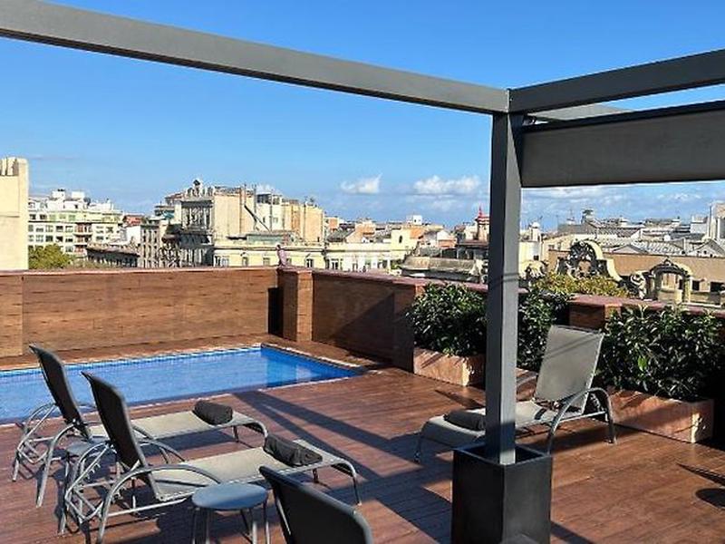 9FF1E72E20DD8E140EDA811B0282E933