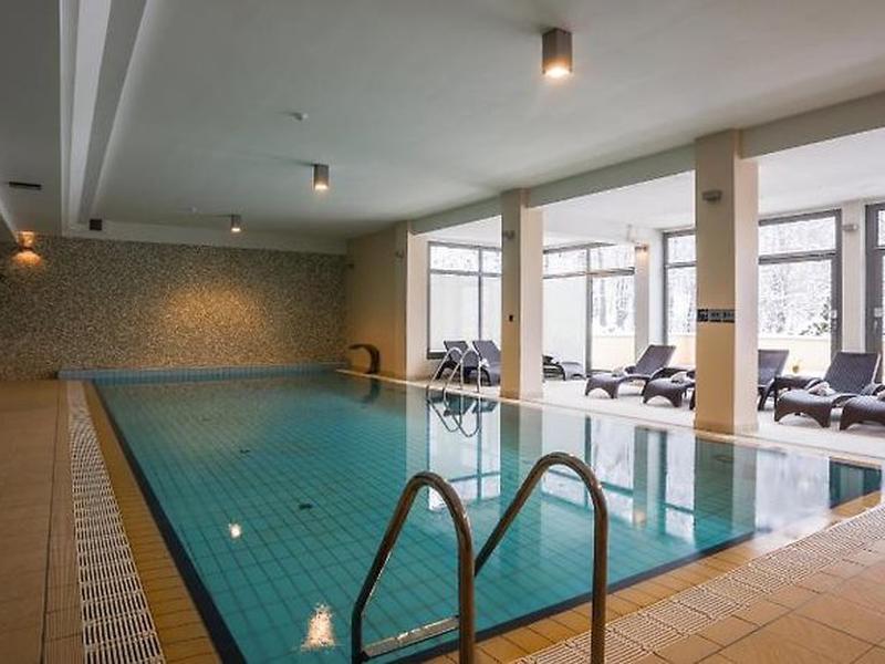 1B026A18A7D8D8C47727B2257F379DEA