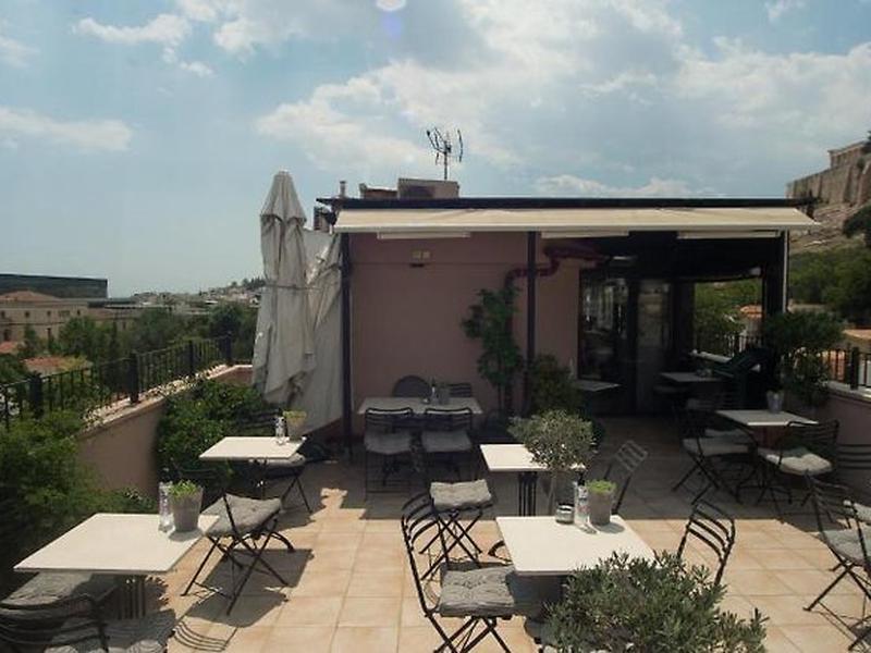 B0C7CEDB504761938412349C9758AA32