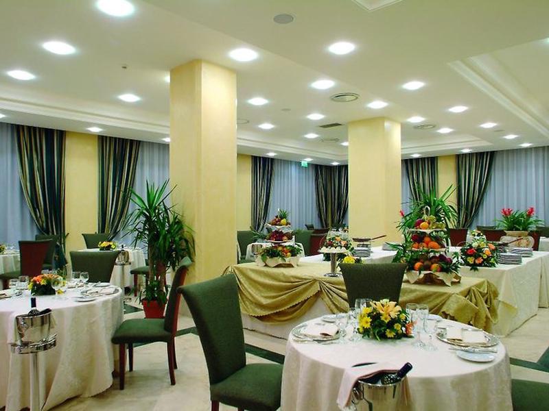 53274FA9BC25A2B1F98E4436D9E21AC6