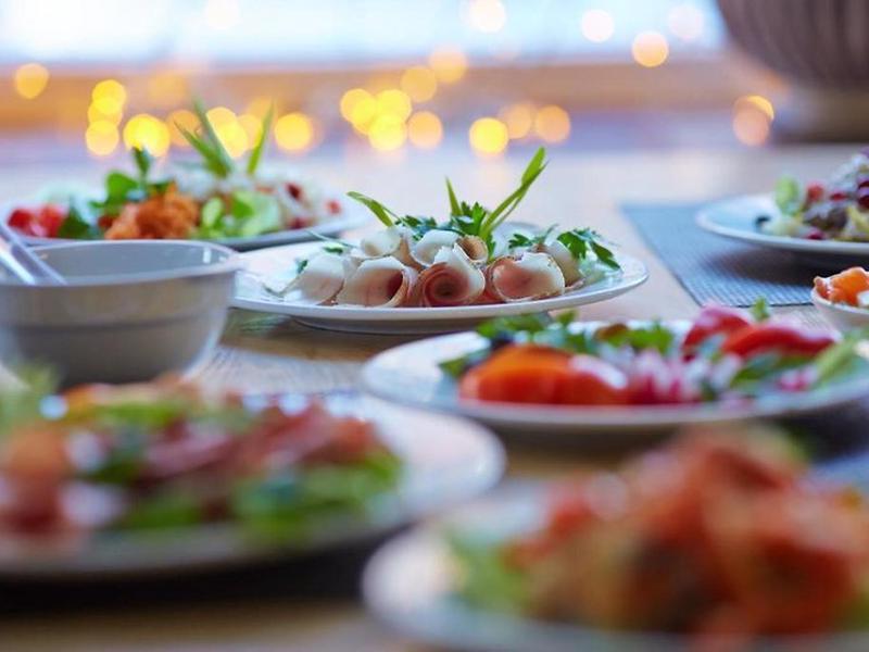 927DADCD8C64223D3376878779CB87EA