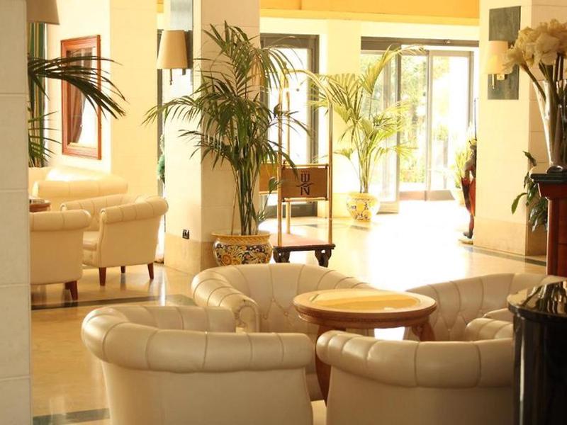 6F017B55FE2BD23DB1739A56399BABC8