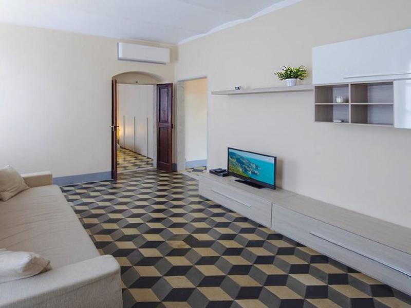 04EFD68AAEF3DD63DD9BCB984FFD23FA