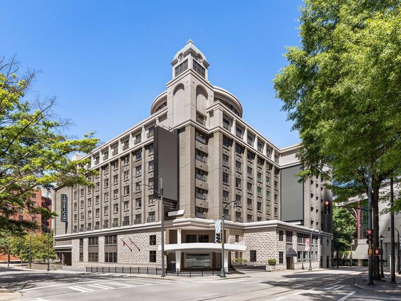 CA56C52C9B14550850C58CDE46D2A97A