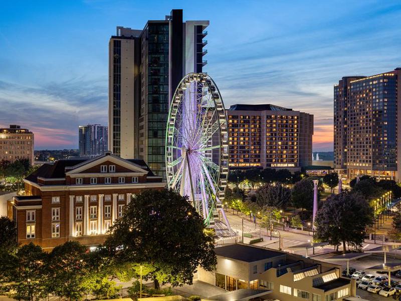 CB36867753180BAB85EE046C67CBA536