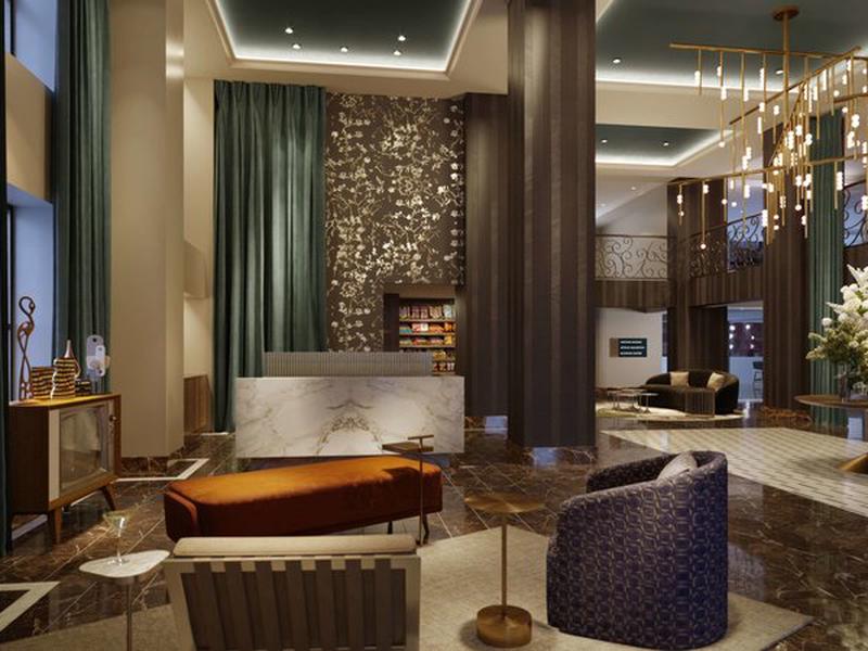 EB3B31A2C8DC61808144F9E5C82823E4