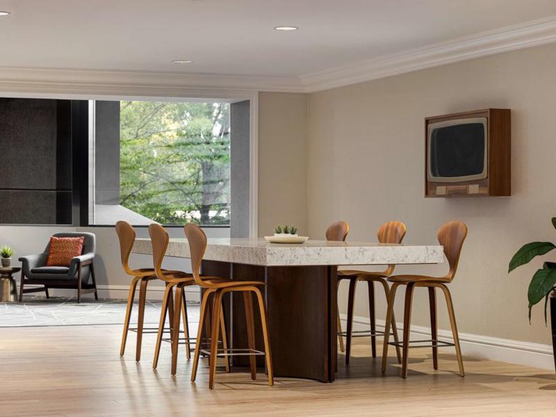 E62CB1EF0F36769744335441EF4F381C