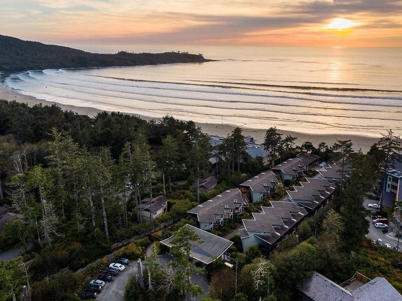 51A413461B9AB75BF4ACFD523F0DA52D