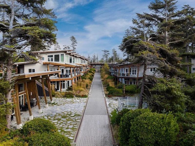 2A18C0BEC3F19BCFF5CE2AFD49FC744C