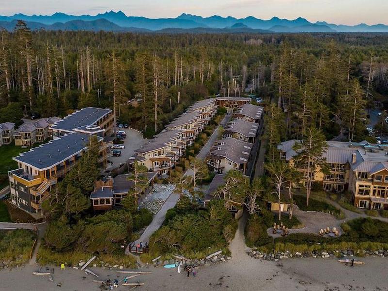 55090CF5D0711057BEFC349768B027D3