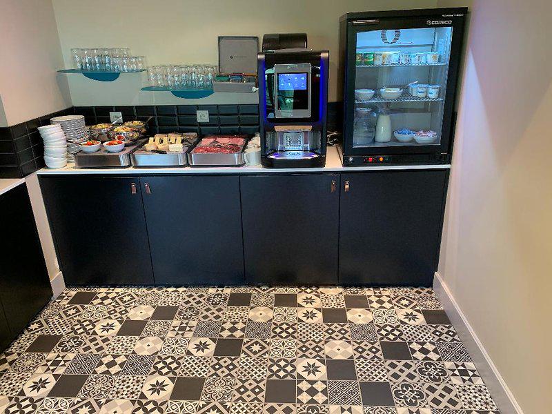 49034D0A7BBC5EC22BFAEEA265437736