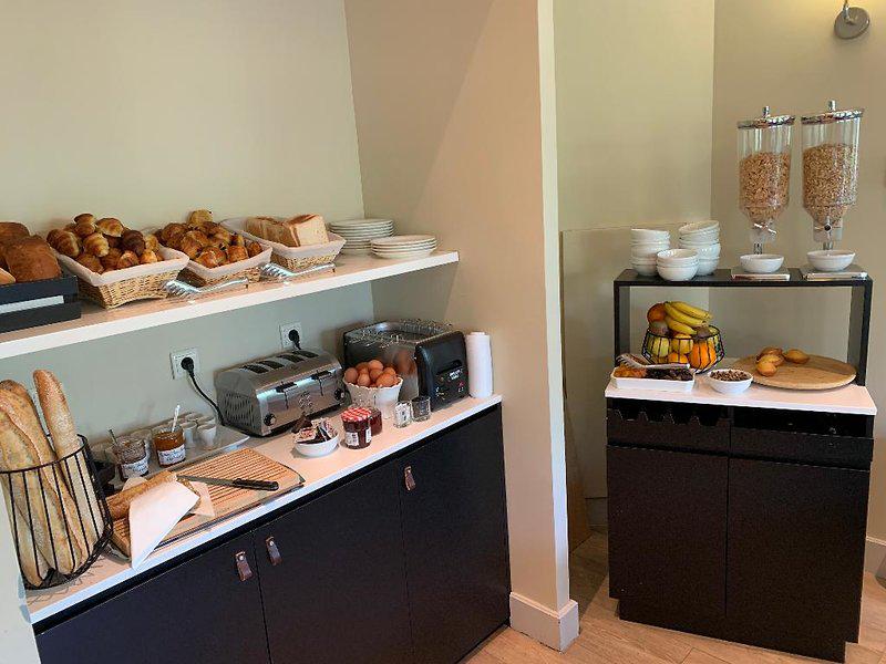 2D40EB996EF3E46FF30F2BD21933B24E