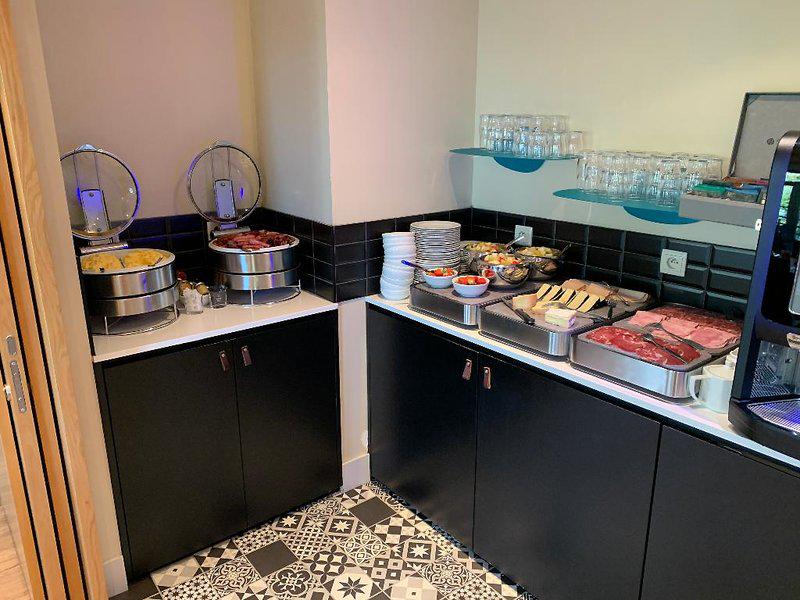 8677617AA23866E4A34B8A195452A641