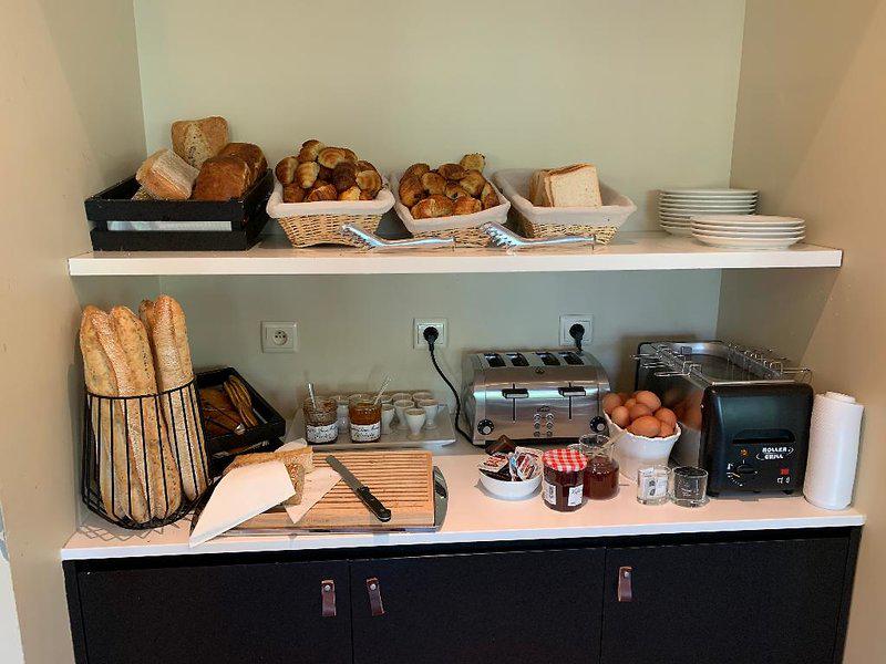 CD1F0217E49EFEB5C9A495D5E7EC120E