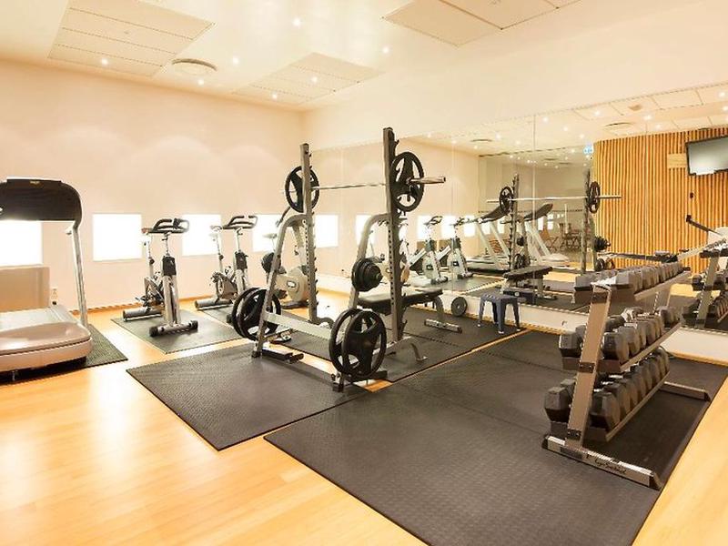 3494803B9662C14FB31CE18E38AB0407