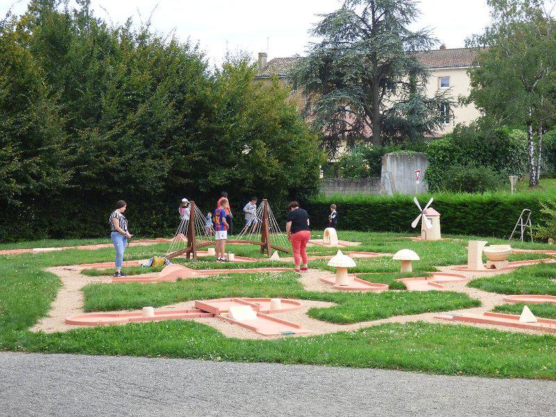 3442A433C8A0D7C98202461794896E64