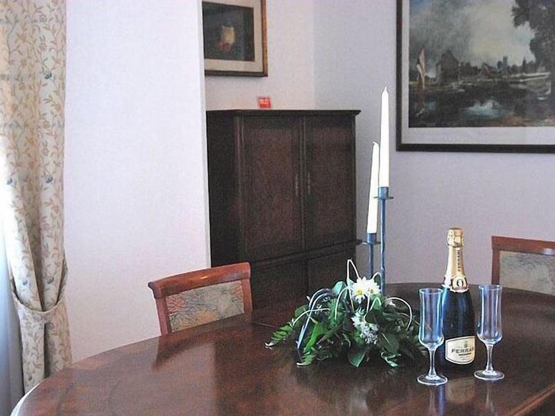 58561FCBB3F597262E2A93F4EF175456