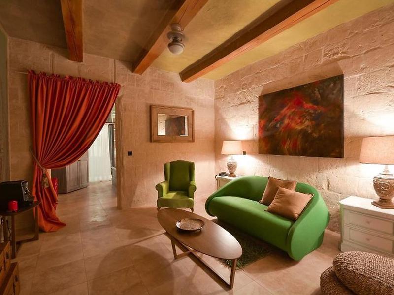 959D8B1D04AB7B1FED11D42314CBE725