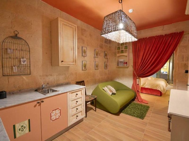 3A4652F9BD665999DAEB764F71405E69