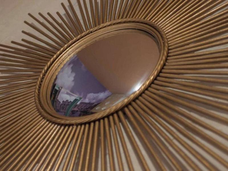 0437C1E4AE9D806974B8D0DD923246D3