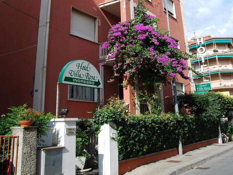 C95F5ADB39FC82E2D7E5C7B5EDB8A43B