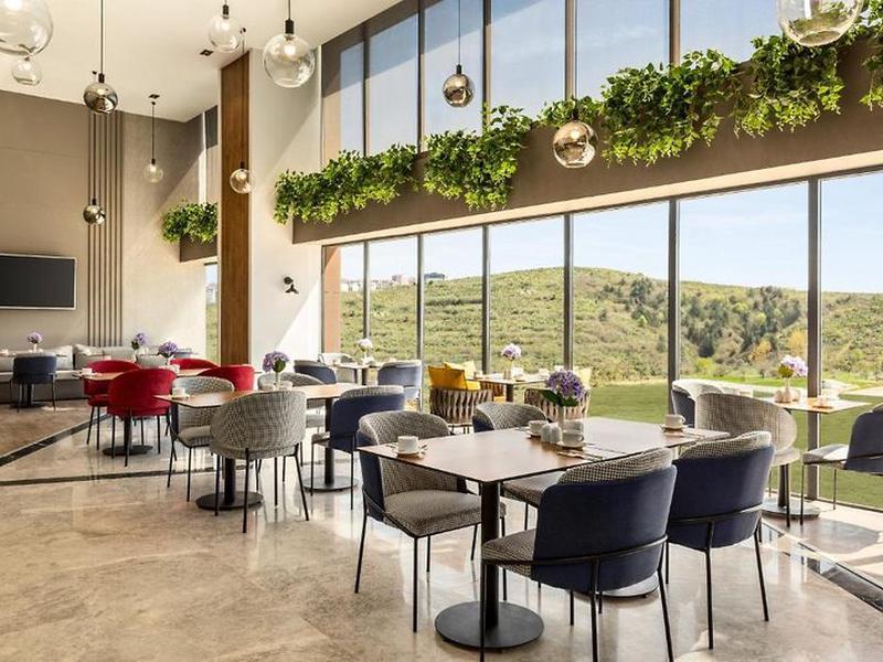 49B7377C802AFE7F9D291E5476D08C8B