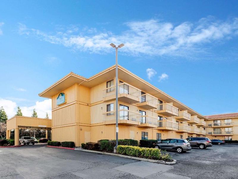 52AC794AF6E3291BBEF5A9747A52A3C1