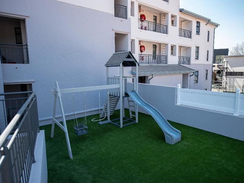 3FC834509175947D370781952342E9C0