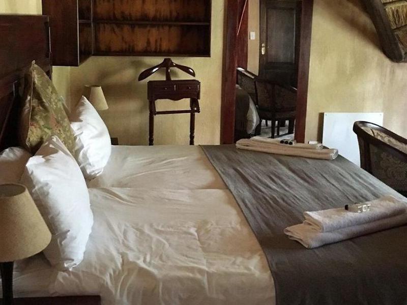 06B38870B3B45D74FA83F62A6BE68C19