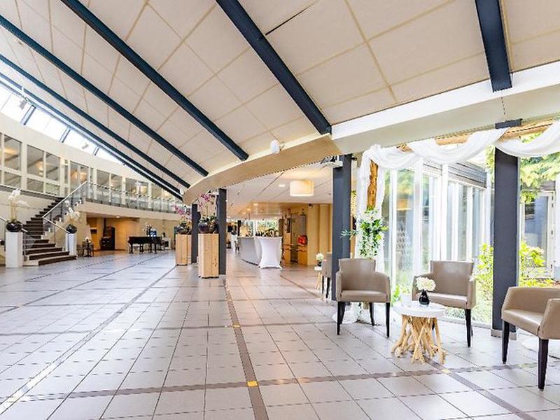 0A11304CF3E14633AC9D694BD3334E70